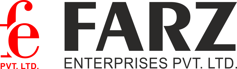 Farz Enterprises Private Limited